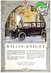 Willys 1921 331.jpg